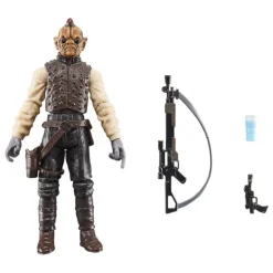 Star Wars Episode IV Figura Vintage Bom Vimdin 10 cm