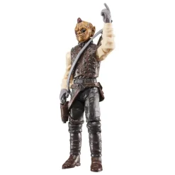 Star Wars Episode IV Figura Vintage Bom Vimdin 10 cm