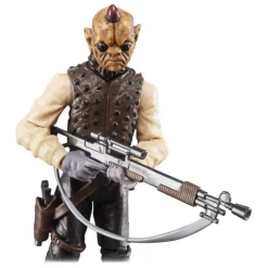 Star Wars Episode IV Figura Vintage Bom Vimdin 10 cm