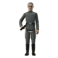 Star Wars Figura Jumbo Vintage Kenner Grand Moff Tarkin 30 cm