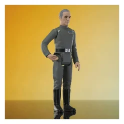 Star Wars Figura Jumbo Vintage Kenner Grand Moff Tarkin 30 cm