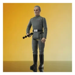 Star Wars Figura Jumbo Vintage Kenner Grand Moff Tarkin 30 cm