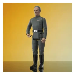 Star Wars Figura Jumbo Vintage Kenner Grand Moff Tarkin 30 cm