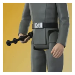 Star Wars Figura Jumbo Vintage Kenner Grand Moff Tarkin 30 cm