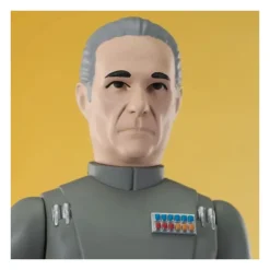 Star Wars Figura Jumbo Vintage Kenner Grand Moff Tarkin 30 cm