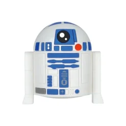 Star Wars Imán R2-D2