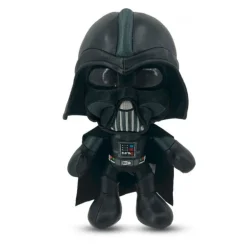 Star Wars Peluche Doorables Darth Vader 25 cm