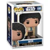 Star Wars: Skeleton Crew POP! Vinyl Figura Wim 9 cm