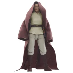 Star Wars: The Acolyte Figura Jedi Master Indara Vintage Collection 10 cm