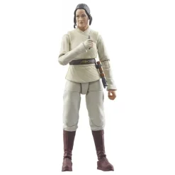 Star Wars: The Acolyte Figura Jedi Master Indara Vintage Collection 10 cm