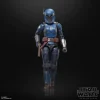 Star Wars: The Mandalorian - Figura Nite Owl 15 cm
