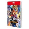 Street Fighter 6 Year 1-2 Fighters Edition para Nintendo Switch 2