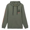 Sudadera Boba Fett Star Wars