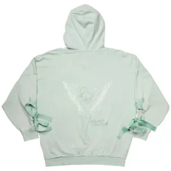 Sudadera Campanilla Loungefly Disney