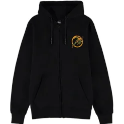 Sudadera con capucha Loki Marvel Classic