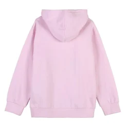 Sudadera Con Capucha Minnie 7 a 12 años