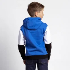 Sudadera con Capucha Sonic