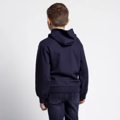 Sudadera con Capucha Stitch para Niños