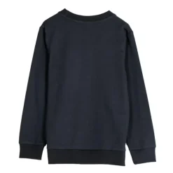 Sudadera Cotton Brushed Star Wars para Niños