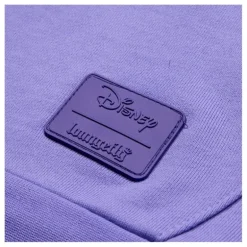 Sudadera Disney Loungefly Daisy 85 Aniversario Unisex