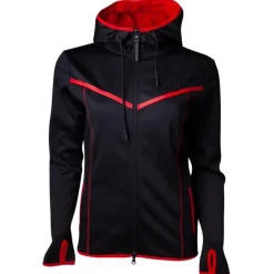 Sudadera entallada Kassandra Odyssey Assassin's Creed