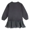 Sudadera French Terry Kuromi para Niñas 4-10 Años