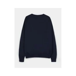 Sudadera Harry Potter Hogwarts Casas