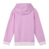 Sudadera infantil Barbie