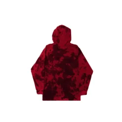 Sudadera IT Capucha Pennywise en Globo LOUNGEFLY