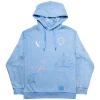 Sudadera Loungefly Cenicienta 75 Aniversario