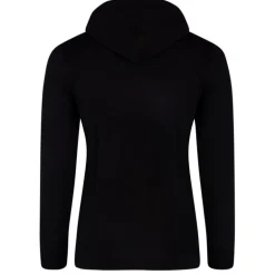 Sudadera Marvel Comics con capucha