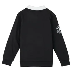 Sudadera Miercoles Wednesday