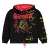 Sudadera Mujer Madrastra Blancanieves Disney