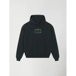 Sudadera Pokemon The Choice Made In Japan