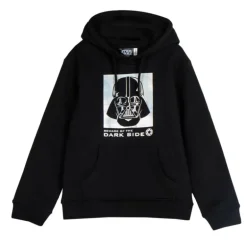 Sudadera Star Wars para Niños