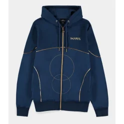 Sudadera The Eternals Ikaris Marvel