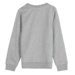 Sudadera The Mandalorian Grogu para Niños