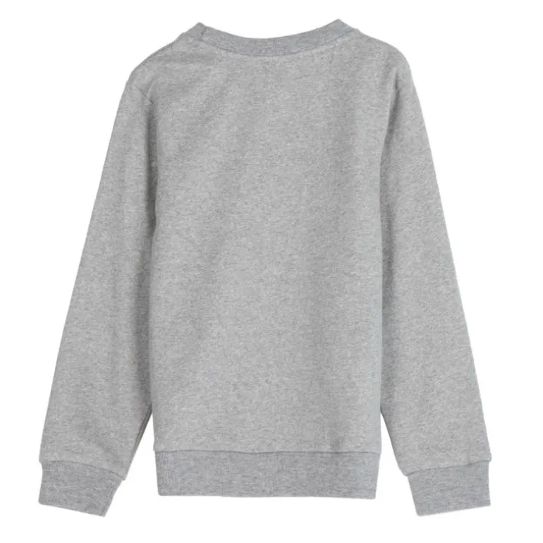 Sudadera The Mandalorian Grogu para Niños