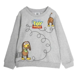 Sudadera Toy Story para Niños