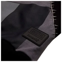 Sudadera Unisex Bride of Frankenstein por Loungefly - Universal Monsters