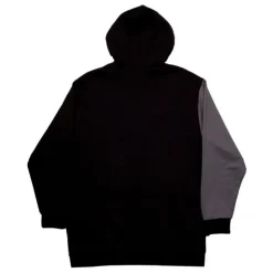 Sudadera Unisex Bride of Frankenstein por Loungefly - Universal Monsters