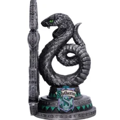 Sujetalibros Slytherin Harry Potter
