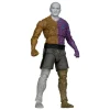 Superman (2025) DC Multiverse Figura Metamorpho 17 cm McFarlane Toys