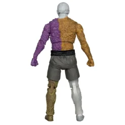 Superman (2025) DC Multiverse Figura Metamorpho 17 cm McFarlane Toys