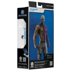 Superman (2025) DC Multiverse Figura Metamorpho 17 cm McFarlane Toys