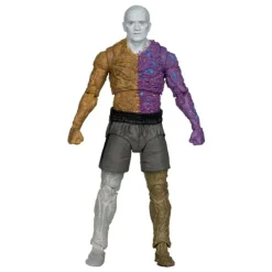 Superman (2025) DC Multiverse Figura Metamorpho 17 cm McFarlane Toys