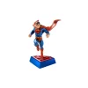 Superman - Escultura Comic Book 34cm DC Comics