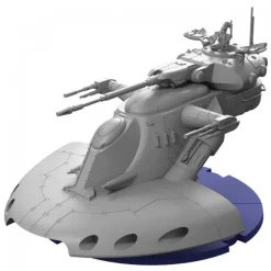 SW Legión: Tanque AAT de la Federación de Comercio