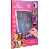 Tableta Dibujo LCD Princesas Disney