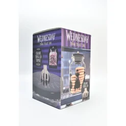 Tarro de Golosinas Wednesday